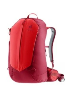 AC Lite 23 model 21492799