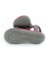 Sandály  3 Jr model 21235657 - Teva