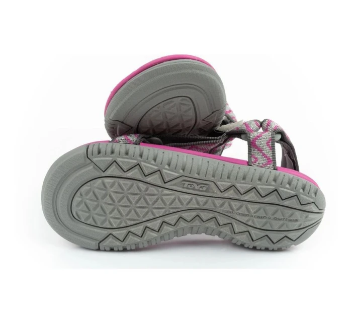 Sandály  3 Jr model 21235657 - Teva