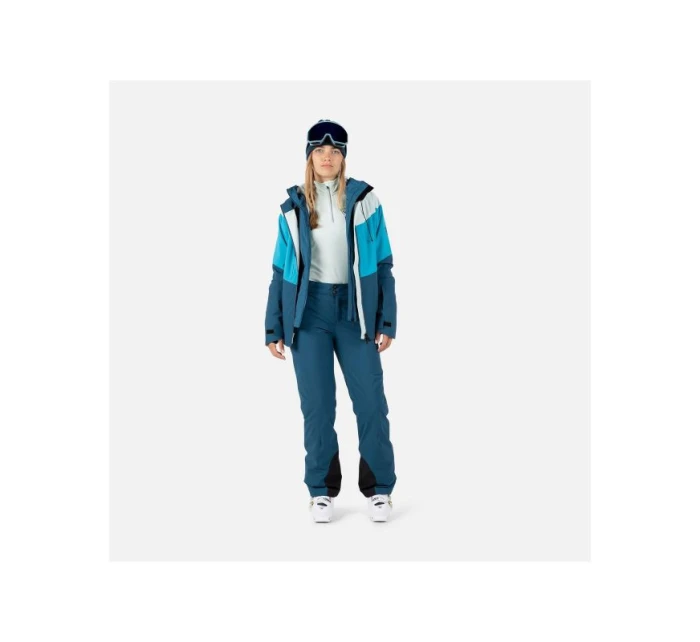 Rossignol W Relax Pant