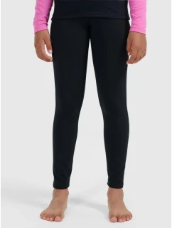 Dětské termoprádlo  model 21722659 - 4F