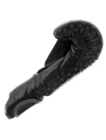 Boxerské rukavice model 21814746 - Masters