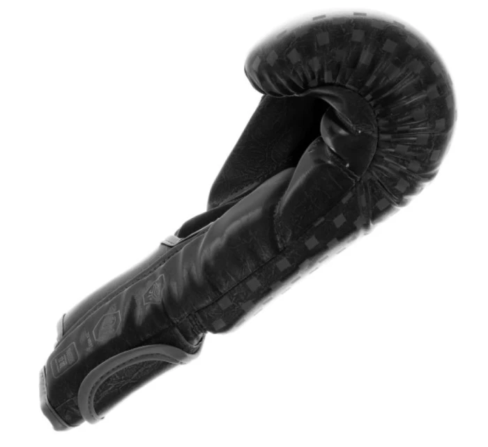 Boxerské rukavice model 21814746 - Masters