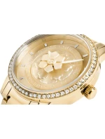 Guess Petal Dámske hodinky GW0747L2 + BOX Guess Petal Dámske hodinky GW0747L2 + BOX
