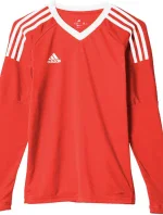 Detské brankárske tričko Revigo 17 Junior AZ5388 - Adidas