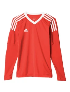 Detské brankárske tričko Revigo 17 Junior AZ5388 - Adidas