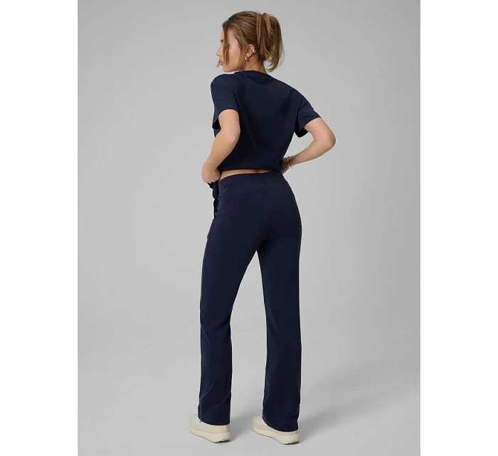 Dámské tepláky  dámské model 22117347 - 4F