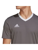 Pánské tričko Entrada 22 Jersey M model 17085341 - ADIDAS