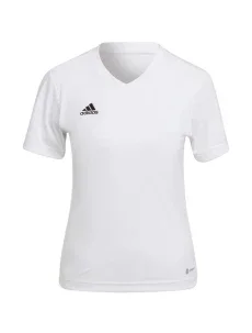 Dámske tričko Entrada 22 W HC5074 - Adidas