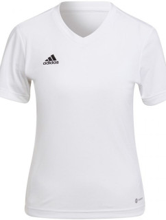 Dámske tričko Entrada 22 W HC5074 - Adidas