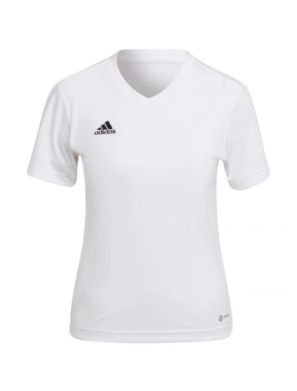 Dámske tričko Entrada 22 W HC5074 - Adidas