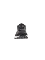 Buty do biegania  G 280 M model 19525312 - Inov-8