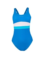 Dámske plavky Katie W katie-dam-03 - Crowell Dámske plavky Katie W katie-dam-03 - Crowell