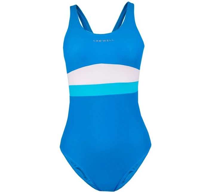 Dámske plavky Katie W katie-dam-03 - Crowell Dámske plavky Katie W katie-dam-03 - Crowell