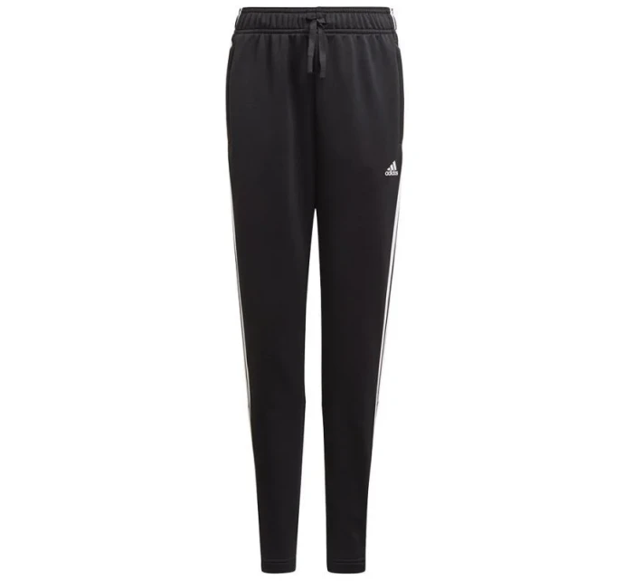 Detské nohavice B 3S Pt Jr GN1498 - Adidas