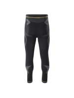 Termo legíny  M model 20856353 - Brugi