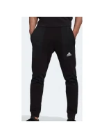 Spodnie BL Pant model 19558971 - ADIDAS Spodnie BL Pant model 19558971 - ADIDAS