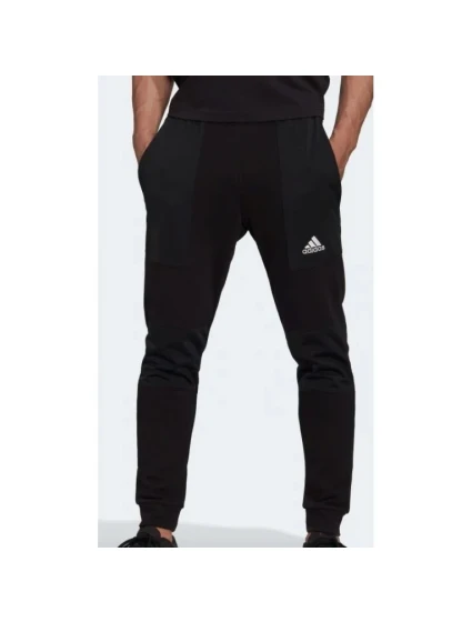 Spodnie BL Pant model 19558971 - ADIDAS Spodnie BL Pant model 19558971 - ADIDAS
