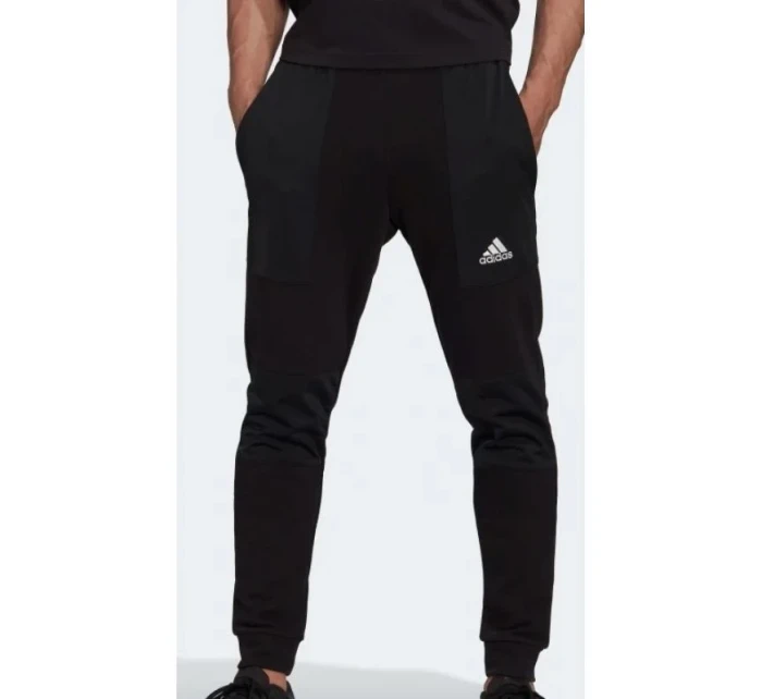 Spodnie BL Pant model 19558971 - ADIDAS Spodnie BL Pant model 19558971 - ADIDAS