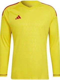 Pánska brankárska obuv Tiro 23 Competition M HK7696 - Adidas