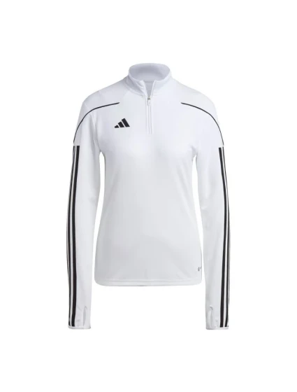 Dámske tenisky Tiro 23 League W HS3485 - Adidas Dámske tenisky Tiro 23 League W HS3485 - Adidas