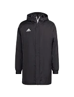 Pánska bunda Entrada 22 Stadium M IB6076 - Adidas
