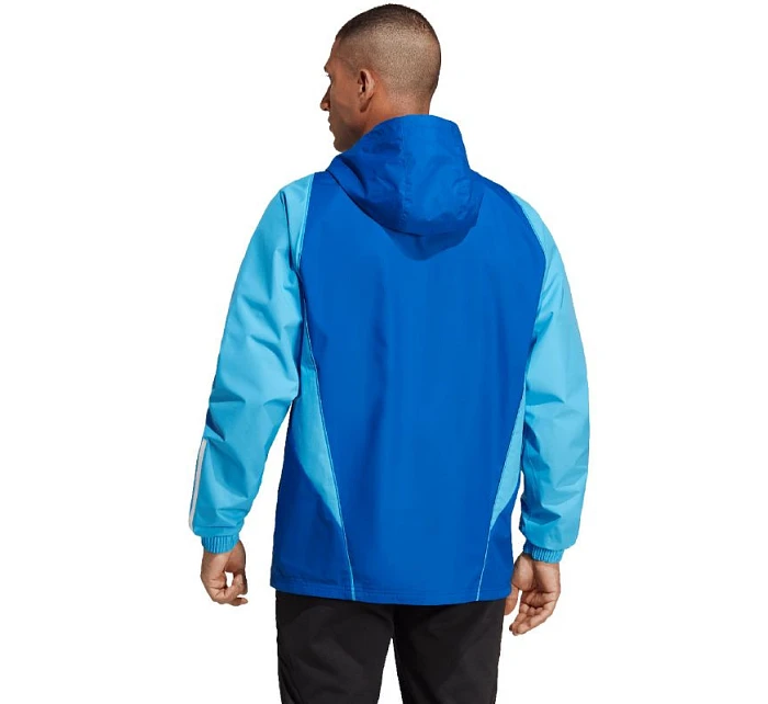 Bunda Tiro 23 Competition All Weather M model 18877351 pánské - ADIDAS