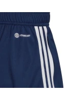 Pánske tréningové šortky Tiro 23 League M HS7226 - Adidas