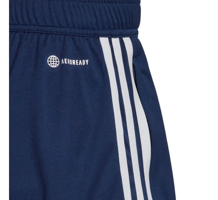 Pánske tréningové šortky Tiro 23 League M HS7226 - Adidas