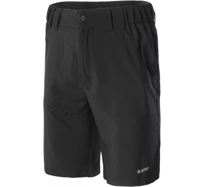 Šortky Hi-tec Megano M 92800406350