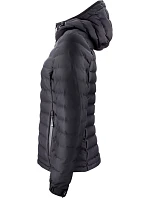 Jacket Women Dámská zimní bunda " black model 22454029 - James Harvest Jacket Women Dámská zimní bunda " black model 22454029 - James Harvest