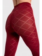 40 DEN red model 21718215 - Fiore 40 DEN red model 21718215 - Fiore