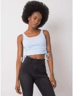 Top RV TP model 15347371 světle modrá - FPrice