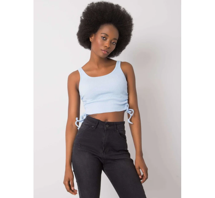 Top RV TP model 15347371 světle modrá - FPrice