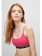 2Pack BOSS model 20904397 - Hugo 2Pack BOSS model 20904397 - Hugo