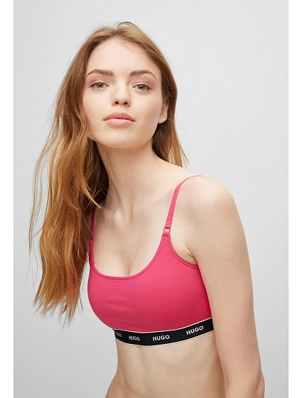 2Pack  BOSS  model 20904397 - Hugo