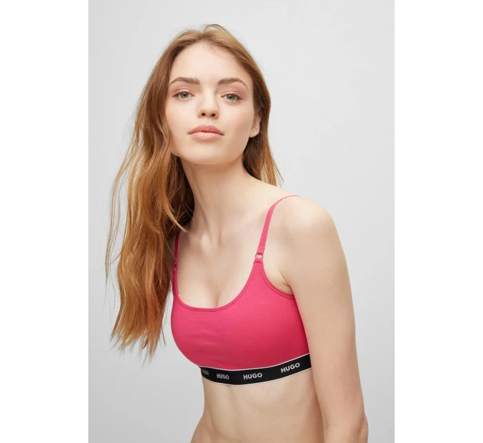 2Pack BOSS model 20904397 - Hugo 2Pack BOSS model 20904397 - Hugo