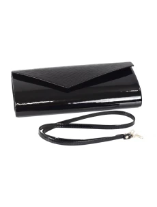 Kabelka - lístoček lesklé