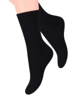 Dámské ponožky model 21881224 - Steven