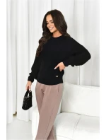 KEMI SWEET KEMI SWEET