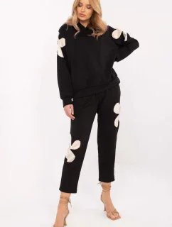 Set model 208150 Taliansko Moda