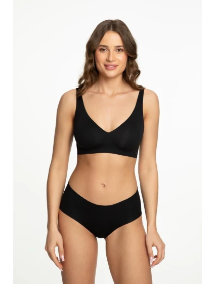 Nohavičky model 220546 Julimex