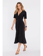 Denné šaty model 225900 Moe Denné šaty model 225900 Moe