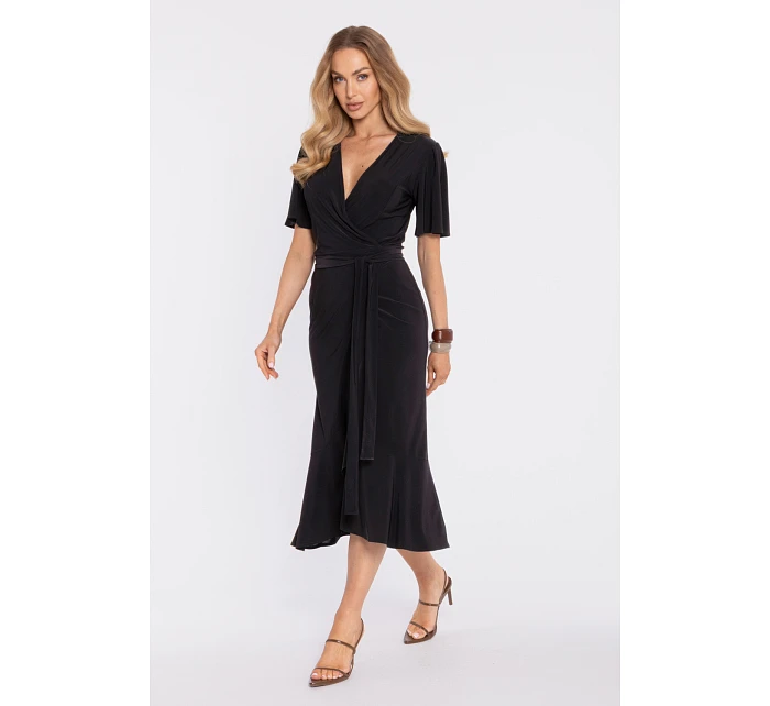 Denné šaty model 225900 Moe Denné šaty model 225900 Moe