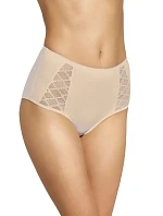 Nohavičky model 226079 Gabidar Nohavičky model 226079 Gabidar