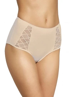 Nohavičky model 226079 Gabidar