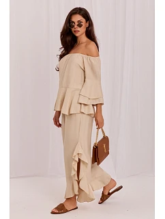 Sada model 229374 Rue Paris