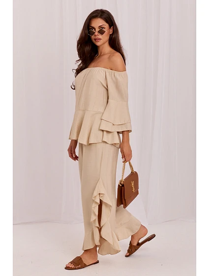 Sada model 229374 Rue Paris Sada model 229374 Rue Paris