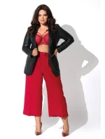 Dámská podprsenka model 19647554 Margot 02 - Novika Dámská podprsenka model 19647554 Margot 02 - Novika