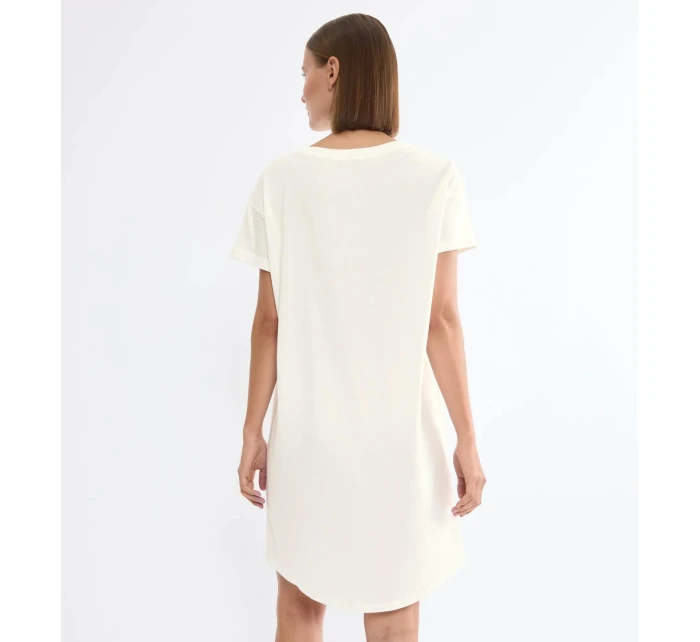 Nightdresses NDK X  WHITE  WHITE  model 22026899 - Triumph